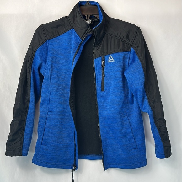 Reebok Other - 🎥 LIVE SHOW DROP — Join Us for Full Details & Pricing!